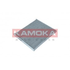 F511401 KAMOKA Фільтр повітря у внутрішньому просторі