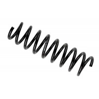 36-259588 BILSTEIN Пружина ходової частини