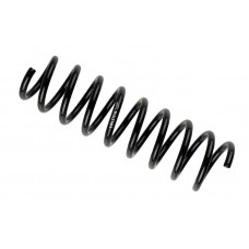 36-259588 BILSTEIN Пружина ходової частини