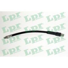 6T46888 LPR Гальмівний шланг