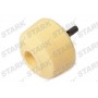 SKRBS-3560006 STARK Буфер амортизація