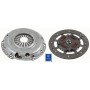 3000 950 016 SACHS Комплект зчеплення