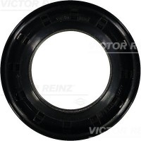 WG1250367 WILMINK GROUP Ущільнювальне кільце колінчастий вал