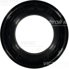 WG1250367 WILMINK GROUP Ущільнювальне кільце колінчастий вал