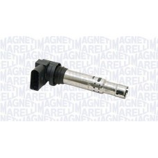 060810189010 MAGNETI MARELLI Котушка запалювання