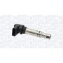 060810189010 MAGNETI MARELLI Котушка запалювання