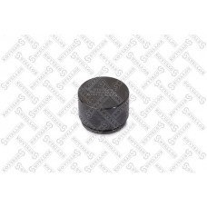 04-98302-SX STELLOX Поршень корпус скоби гальма