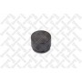 04-98302-SX STELLOX Поршень корпус скоби гальма