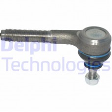 TA1682 DELPHI Наконечник поперечної кермової тяги