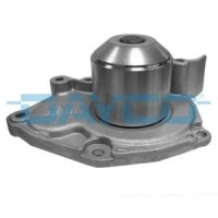 DP158 DAYCO Водяний насос охолодження двигуна
