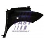 FT89599 FAST Крыло