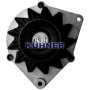 3055 AD KÜHNER Генератор