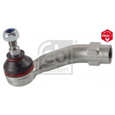 29420 FEBI BILSTEIN Наконечник поперечної кермової тяги