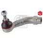29420 FEBI BILSTEIN Наконечник поперечної кермової тяги