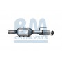 BM91484H BM CATALYSTS Катализатор