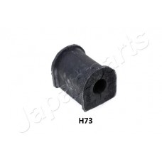 RU-H73 JAPANPARTS Втулка стабілізатора