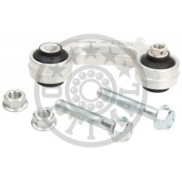 G7-1111 OPTIMAL Тяга стійка стабілізатор