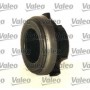 801546 VALEO Комплект зчеплення