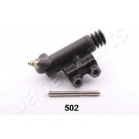 CY-502 JAPANPARTS Робочий циліндр система зчеплення