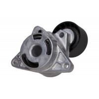 54-0746 MAXGEAR НАТЯЖИТЕЛЬ РЕМЕНЯ, клиновой зубча
