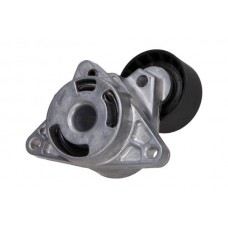 54-0746 MAXGEAR НАТЯЖИТЕЛЬ РЕМЕНЯ, клиновой зубча