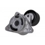 54-0746 MAXGEAR НАТЯЖИТЕЛЬ РЕМЕНЯ, клиновой зубча