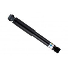 19068756 BILSTEIN Амортизатор