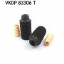 VKDP 83306 T SKF Пилозахисний комплект амортизатор