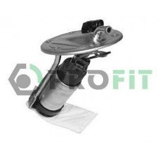 4001-0035 PROFIT Паливний насос