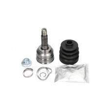 CV-4543 KAVO PARTS Шарнирный комплект, Привідний вал