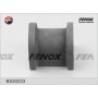 BS20233 FENOX Втулка стабілізатора