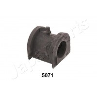RU-5071 JAPANPARTS Втулка стабілізатора