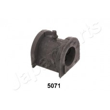 RU-5071 JAPANPARTS Втулка стабілізатора