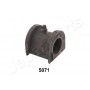 RU-5071 JAPANPARTS Втулка стабілізатора