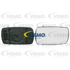 V25-69-0071 VEMO Дзеркальне скло зовнішнє дзеркало