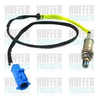 7481978 HOFFER датчик кисню
