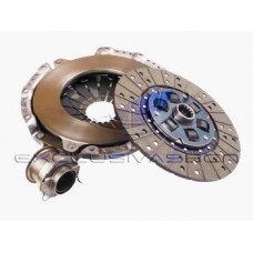 MCK-1283 MDR Комплект зчеплення