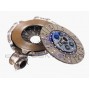 MCK-1283 MDR Комплект зчеплення