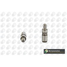 RA4132 BGA Толкатель