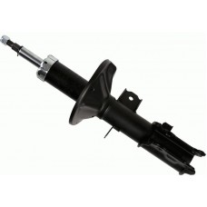 317599 SACHS Амортизатор