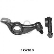 Коромисло керування двигуном EUROCAMS ER4383