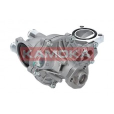 T0043 KAMOKA Водяний насос охолодження двигуна