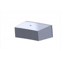 2D7531 HASTINGS PISTON RING Комплект поршневих кілець