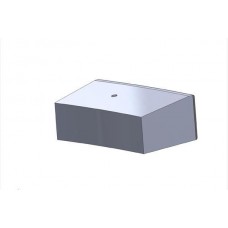2D7104 HASTINGS PISTON RING Комплект поршневих кілець