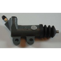 31470-14040 AISIN Робочий циліндр система зчеплення