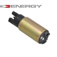 G10095 ENERGY Паливний насос