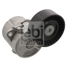 09813 FEBI BILSTEIN НАТЯЖИТЕЛЬ РЕМЕНЯ, клиновой зубча