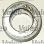 801682 VALEO Комплект зчеплення