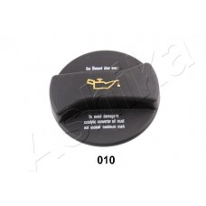 кришка заливна горловина ASHIKA 147-00-010