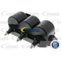 V51-70-0009 VEMO Котушка запалювання